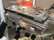 CeBIT 2011 117